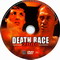 DEATH RACE 2000